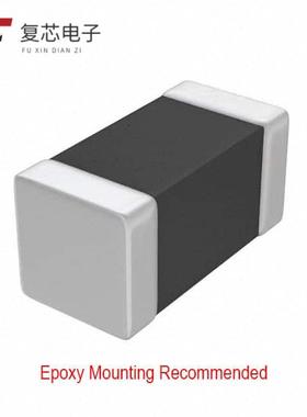 原厂正品BLM18AG471WH1D全新FERRITE BEAD 470 OHM 060