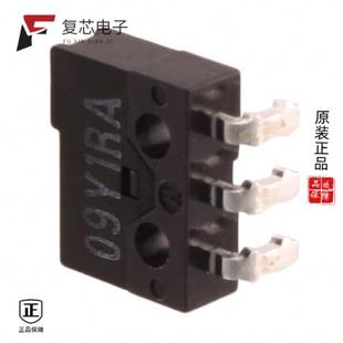 TL全新SWITCH 30V D2MQ 500MA 原厂正品 SPDT SNAP ACT