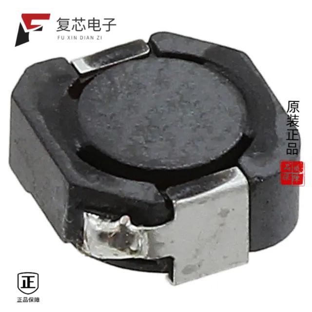 原厂正品CDRH5D28RNP-120NC全新FIXED IND 12UH 1.2A 7