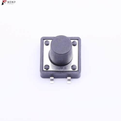 原厂正品K2-1103SP-M4SW-04全新K2-1103SP-M4SW-04