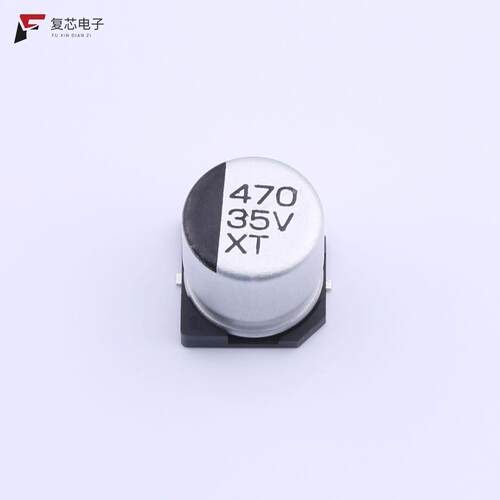 全新正品XT470UF35V90RV0080|XT47UF16V90RV0114
