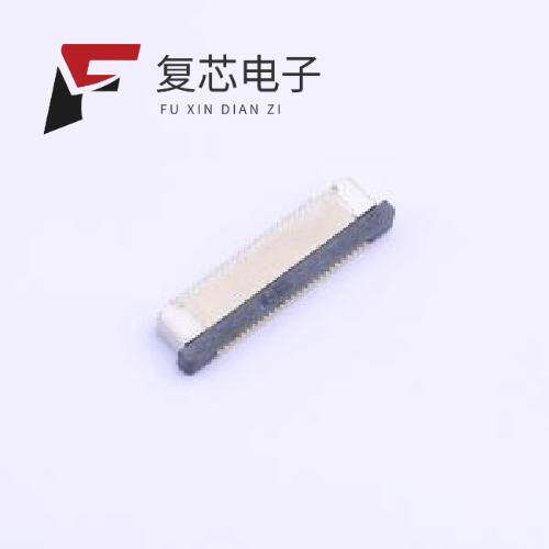 全新正品0.5K-AX-26PWBG|0.5K-AX-30PWBG|0.5K-AX-33PWBG