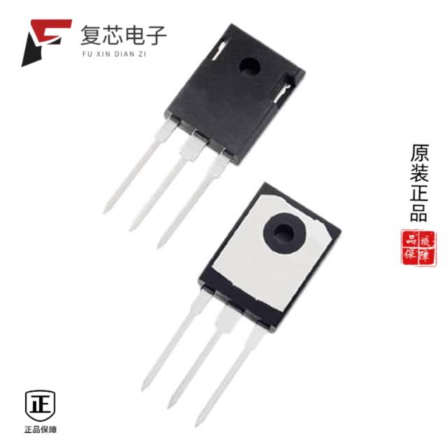 原厂正品MBR6045WT全新DIODE SCHOTTKY 30A 45V TO247AD