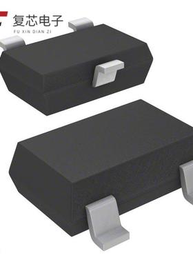 原厂正品APS11200LLHALT全新MAGNETIC SWITCH UNIPOLAR