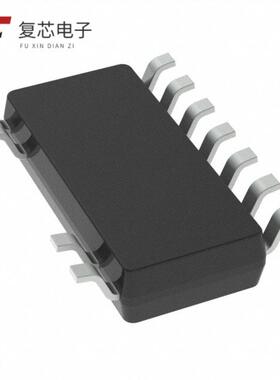 原厂正品HF900GS-Z全新IC OFFLINE SWITCH FLYBACK 14S