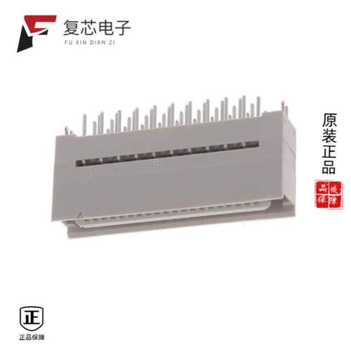 全新正品XH3A-4041-4A|XH3A-8041-A|XH3B-0142-A