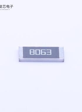 全新正品CRH2512F806KE04Z|CRH2512F75R0E04Z|CRH2512FR010E04Z