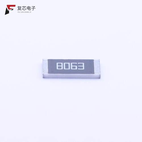 全新正品CRH2512F806KE04Z|CRH2512F75R0E04Z|CRH2512FR010E04Z