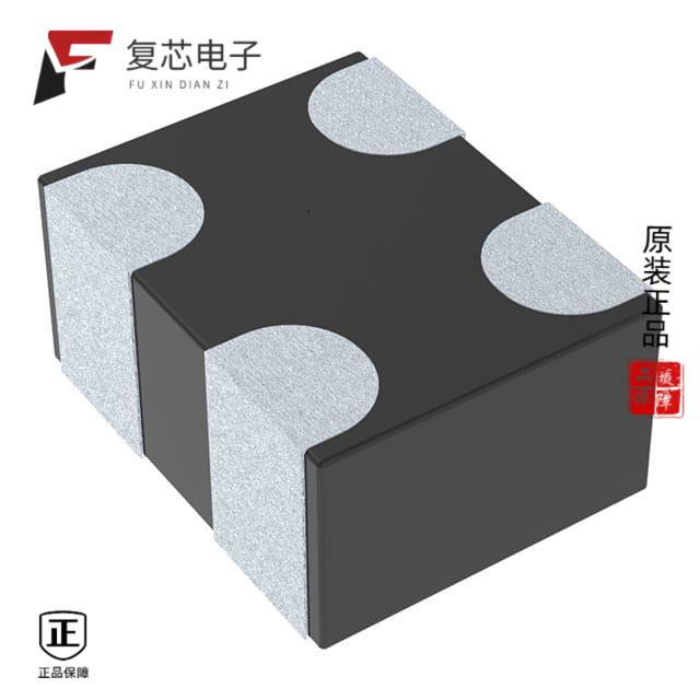 原厂正品SDMM0806H-2-470T全新CMC 100MA 2LN 47 OHM S