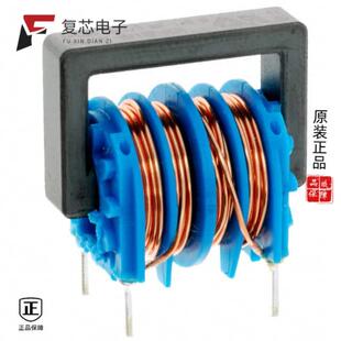 原厂正品B82731M2901A030全新CMC 15MH 900MA 2LN TH