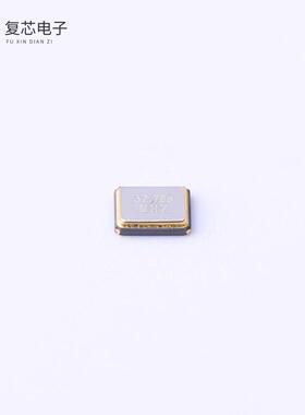 全新正品CJ13-327682010B20|CJ13-400001010A20