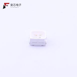 全新正品67-23/R6GHBHC-B01/2T|67-23/R6GHBHC-B05/2T