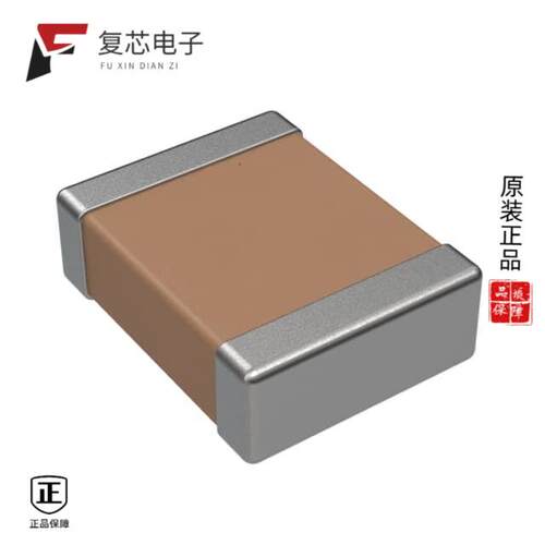全新正品C1210H103J1GAC7800|C1210H104J5GAC7800
