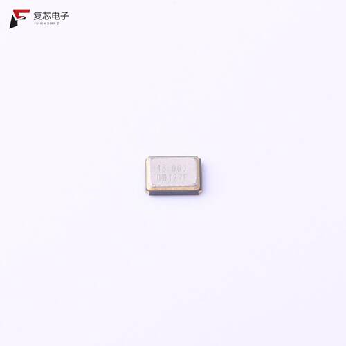 全新正品E3SB48E00000GE|E3SB40E00004TE|E3SB48E000011E