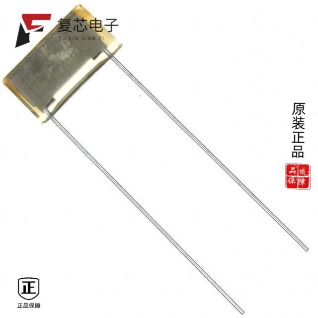 原厂正品PME271Y547MR30全新CAP FILM 0.047UF 20% 1KV