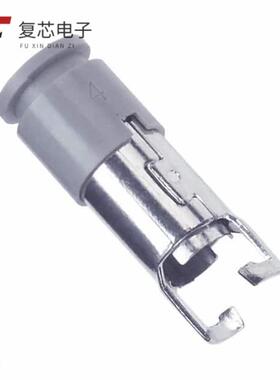 原厂正品03453LS1HX020全新FUSEHOLDER KNOB 3AG SCREW