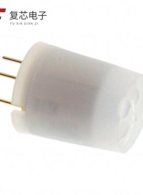 原厂正品EKMB1301111K全新SENSOR PIR