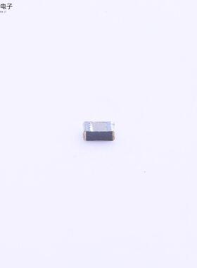 原厂正品ECHU1C222GX5全新2.2nF ±2% 16V