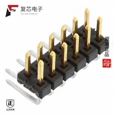 全新正品5176837-5|5177802-3|5177597-9