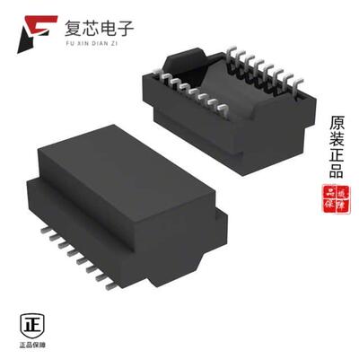 全新正品HX2326FNLT|HX2326NLT|HX2305NLT