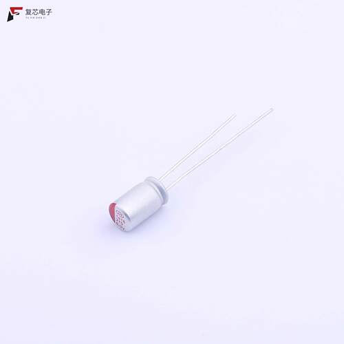 全新正品PCR0JEL271ME08LL20WP|PCR0JEL331ME08LL20WP