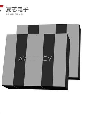 原厂正品AWSCR-8.00CV-T全新CERAMIC RES 8.0000MHZ 22