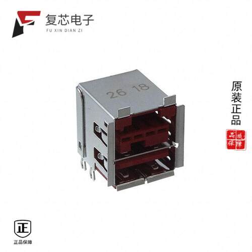 全新正品55917-001LF|55917-500LF|55917-501LF