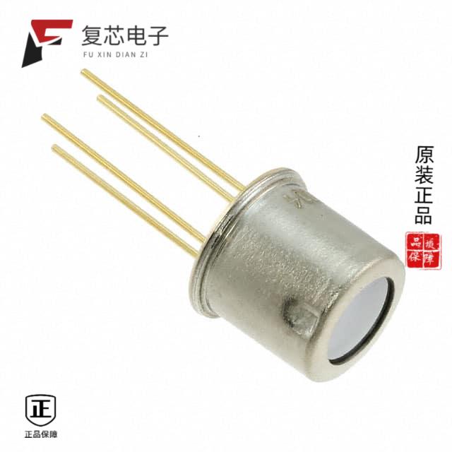 原厂正品MLX90614ESF-BCH-000-TU全新SENSOR DGTL -40C