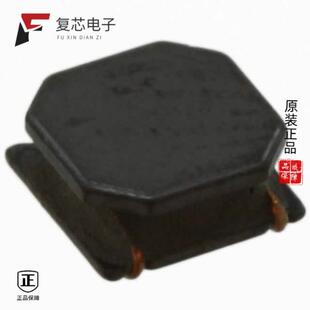 4.7UH IND 2.2A IFSC1515AHER4R7M01全新FIXED 原厂正品
