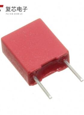 MKP2C021001B00JSSD全新CAP FILM 10000PF 5% 63VD