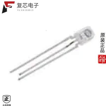 原厂正品IS485E全新LIGHT DETECTOR OPIC SCHMITT-TRIG