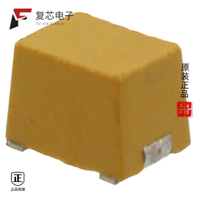原厂正品IMC1812RV100K全新FIXED IND 10UH 250MA 1.6