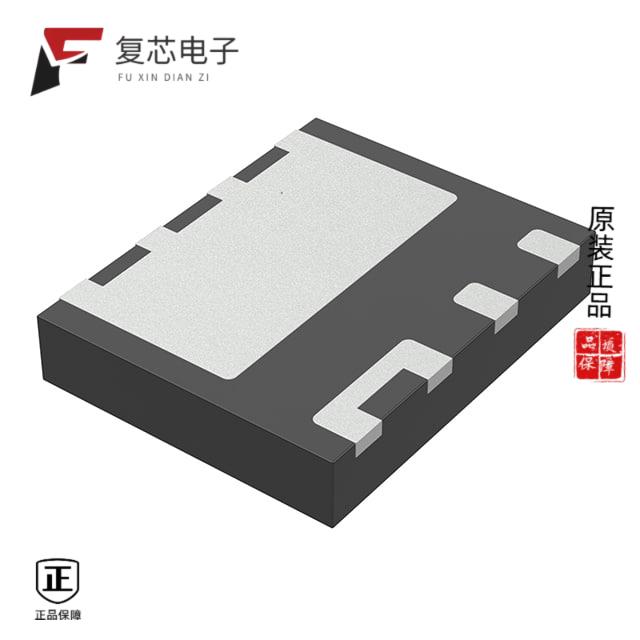 原厂正品MP9989GV-Z全新CCM/DCM FLYBACK IDEAL DIODE