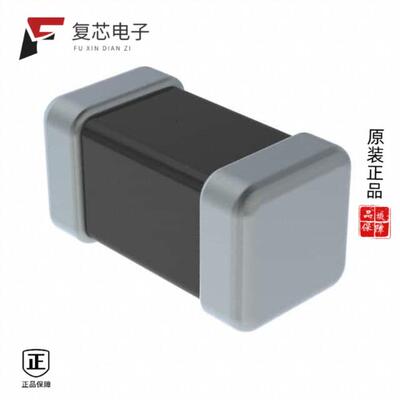 全新正品FBMH1608HL121-T|FAR-F6KA-2G4418-A4VA-Z