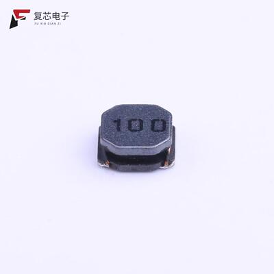 全新正品FNR5020S100MT|FNR5012S4R7MT|FNR5012S6R8MT