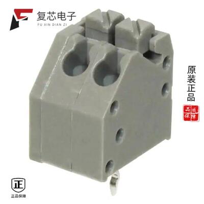 全新正品TBL002A-350-02GY-2GY|TBL002A-350-03GR-2OR