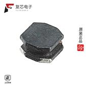 330MA 原厂正品 1.7 IND 22UH VLS2012ET 220M全新FIXED