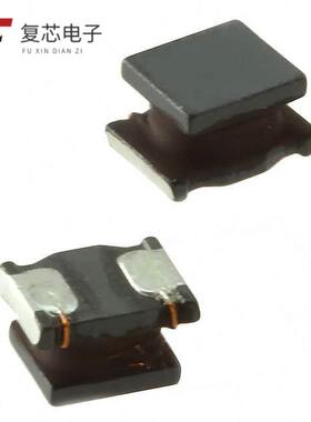 原厂正品LQH43MN180J03L全新FIXED IND 18UH 340MA 820