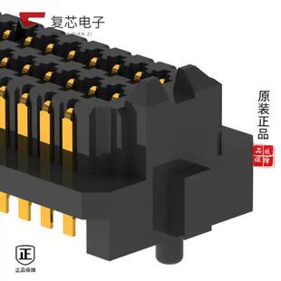 全新正品SEAM-20-09.0-L-06-2-A-K-TR