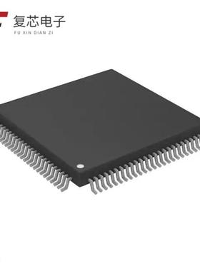 原厂正品ADAU1446YSTZ-3A全新IC SIGMADSP 175MHZ 100L