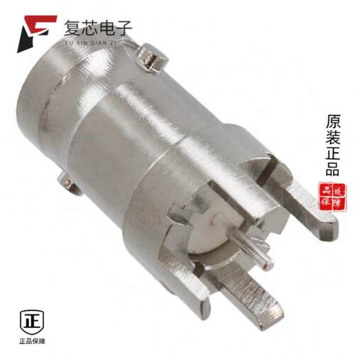 全新正品031-5329-51RFX|031-5431-1010|031-4890-1