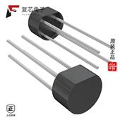 原厂正品 1.5A 51全新400V W04G