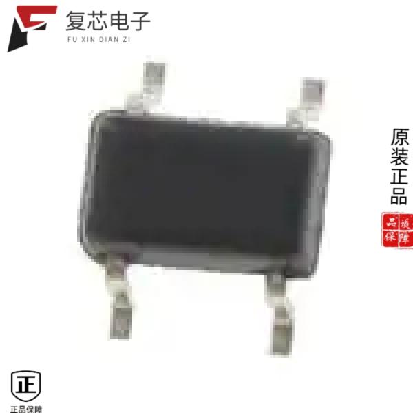 原厂正品MAX6389XS31D1/V+T全新IC SUPERVISOR 2   SC7