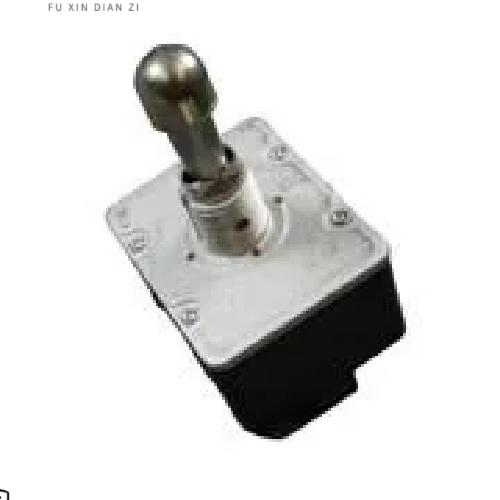 全新正品4NT1-1|4AV19F|41SM1-H4