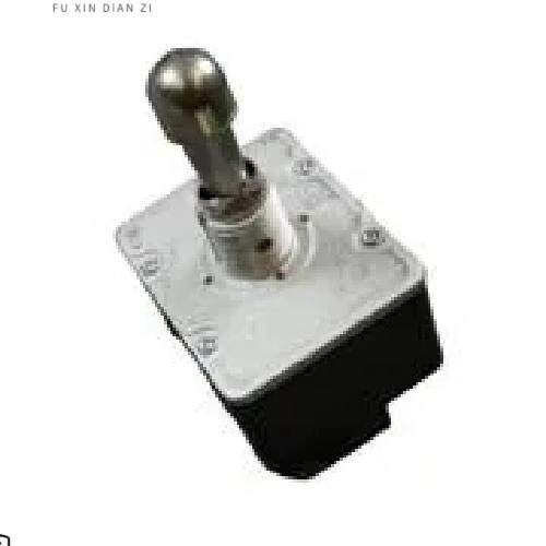 全新正品4NT1-1|4AV19F|41SM1-H4
