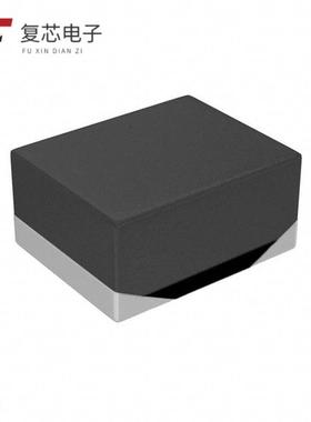 原厂正品MAKK2016H1R5M全新FIXED IND 1.5UH 1.8A 105M