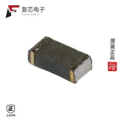 原厂正品ECH-U1C273GX5全新CAP FILM 0.027UF 2% 16VDC