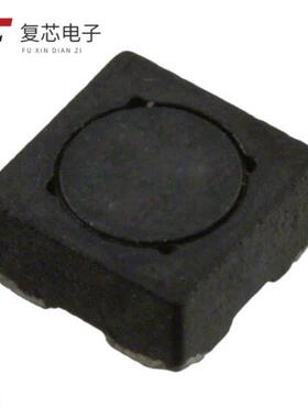 原厂正品SDQ25-150-R全新INDUCT ARRAY 2 COIL 14.79UH