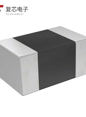 原厂正品MLP2012H1R0MT0S1全新FIXED IND 1UH 1.1A 156