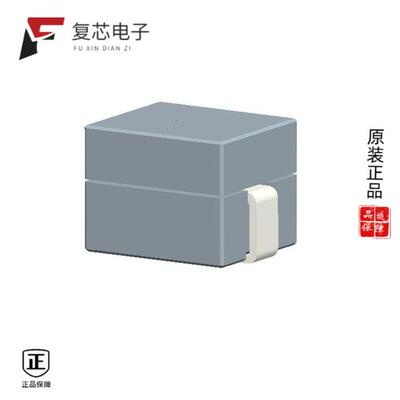 全新正品HCB1380-441H|HCB1380-441H1|HCUVE966490-121